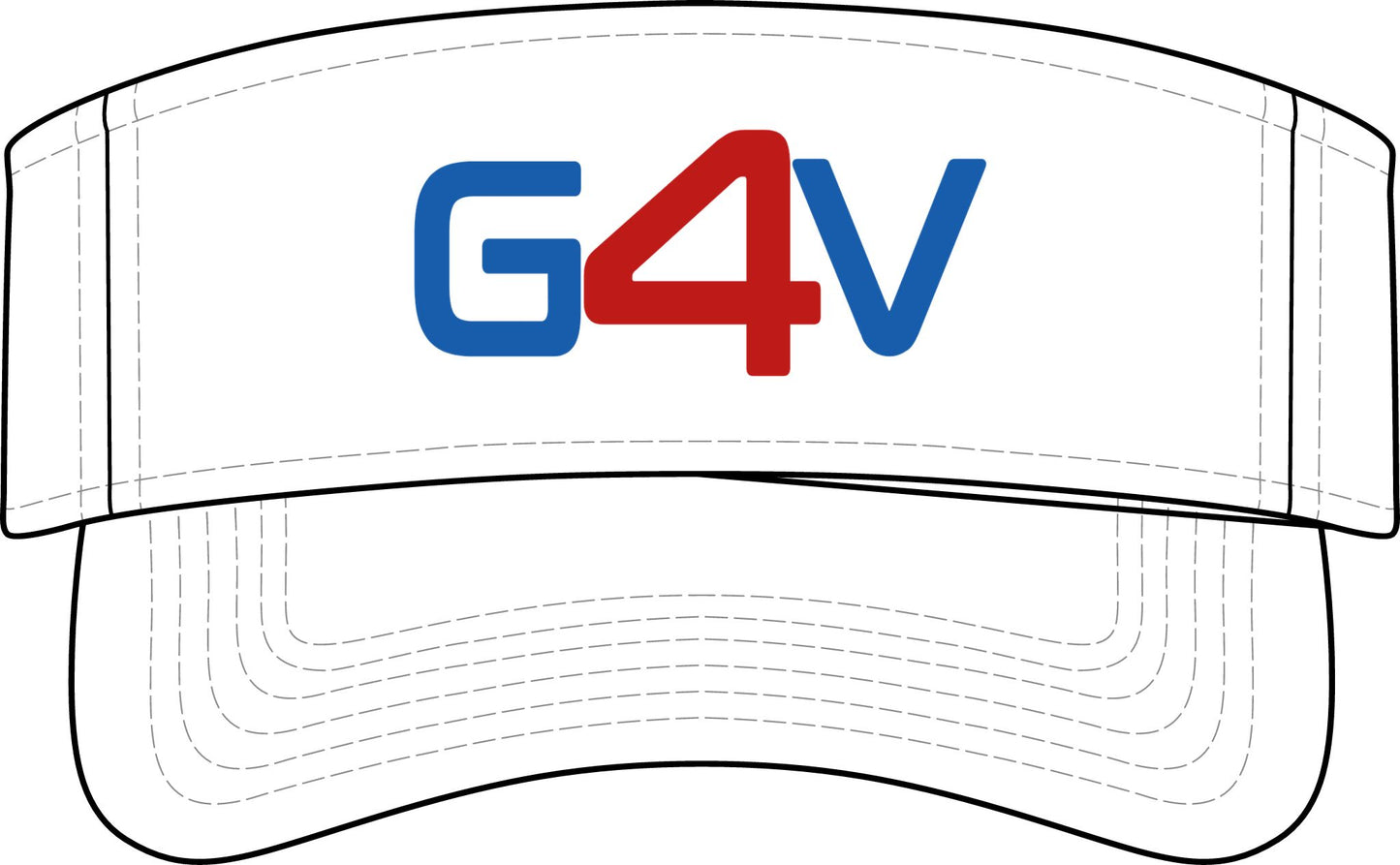 Visor