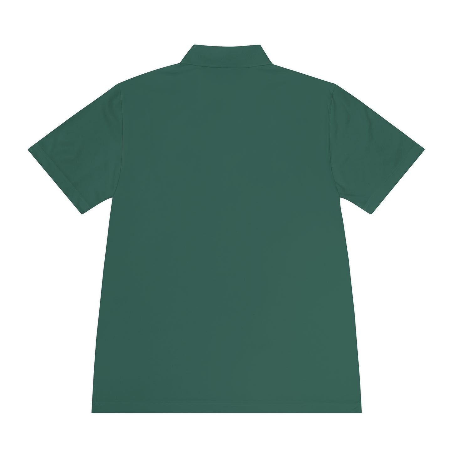 G4V Men's Sport Polo Shirt