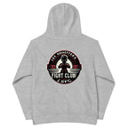 LSFC Kids Fleece Hoodie