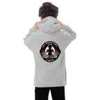 LSFC Kids Fleece Hoodie