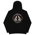 LSFC Kids Fleece Hoodie