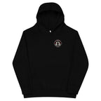 LSFC Kids Fleece Hoodie