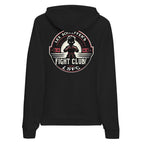 LSFC Hoodie!