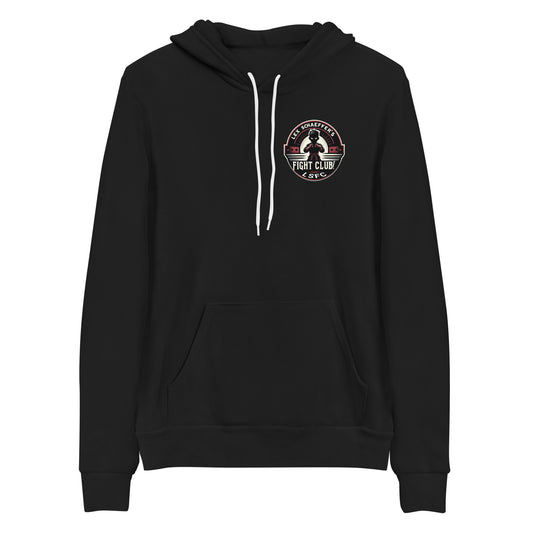 LSFC Hoodie!