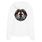LSFC Hoodie!