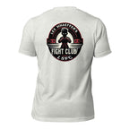 LSFC T-Shirt!