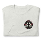LSFC T-Shirt!