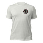 LSFC T-Shirt!