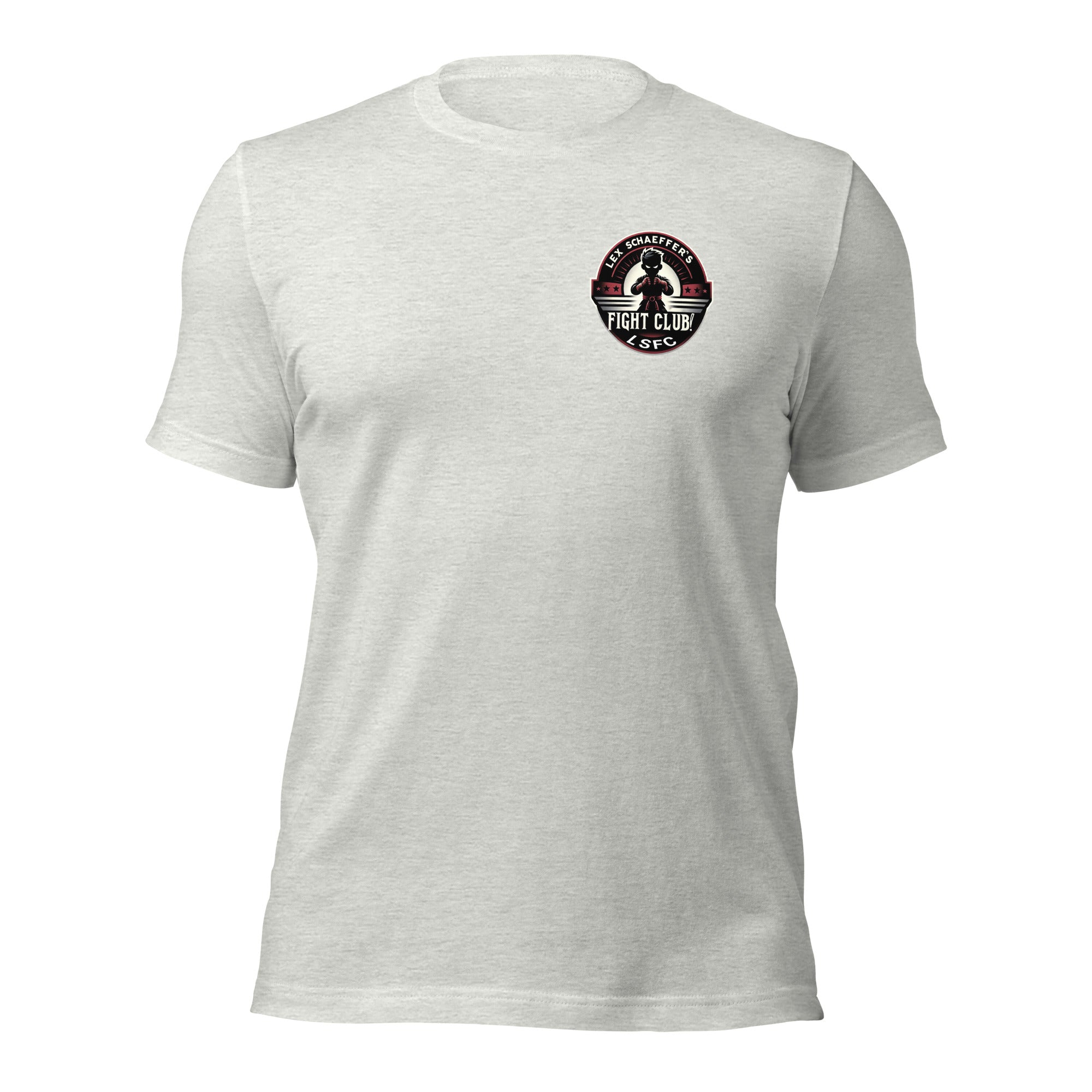 LSFC T-Shirt!