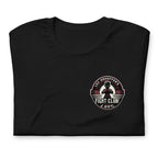 LSFC T-Shirt!