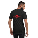 No Fuf T-Shirt