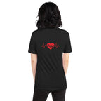 No Fuf T-Shirt