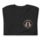 LSFC T-Shirt!