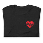 No Fuf T-Shirt