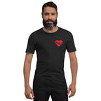 No Fuf T-Shirt
