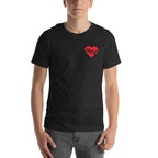No Fuf T-Shirt