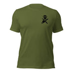 Lil Chuck 3-23 T-Shirt