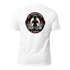 LSFC T-Shirt!