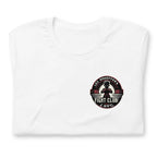 LSFC T-Shirt!