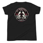 LSFC Youth Short Sleeve T-Shirt