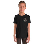 LSFC Youth Short Sleeve T-Shirt
