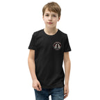 LSFC Youth Short Sleeve T-Shirt