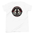 LSFC Youth Short Sleeve T-Shirt
