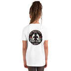 LSFC Youth Short Sleeve T-Shirt